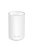 TP-Link Deco X20-4G Wireless Mesh Networking System White (1-pack)