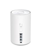 TP-Link Deco X20-4G Wireless Mesh Networking System White (1-pack)