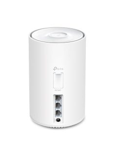   TP-Link Deco X20-4G Wireless Mesh Networking System White (1-pack)