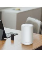 TP-Link Deco X20-4G Wireless Mesh Networking System White (1-pack)