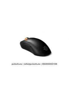 Steelseries Prime Mini Wireless Black