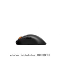 Steelseries Prime Mini Wireless Black