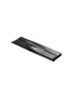 Silicon Power 8GB DDR4 3200MHz XPOWER Zenith RGB