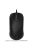Zowie S2-C Mouse for e-Sports Version Black