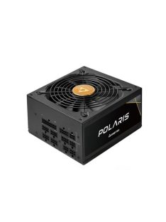 Chieftec 850W 80+ Gold Polaris