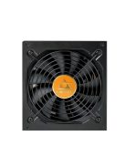 Chieftec 850W 80+ Gold Polaris