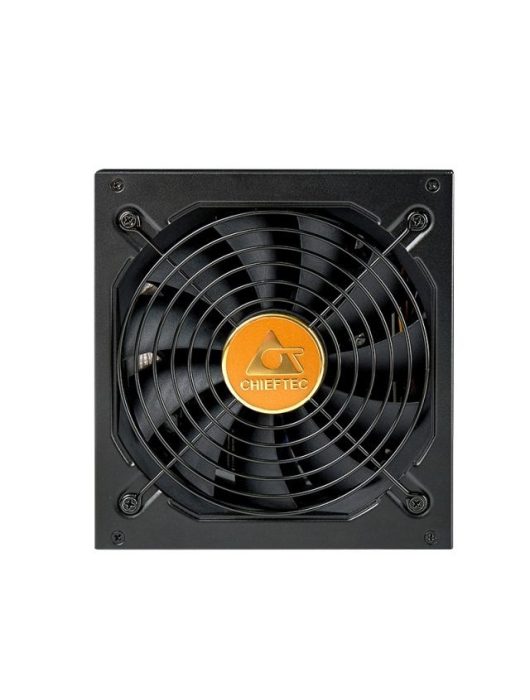 Chieftec 850W 80+ Gold Polaris