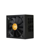 Chieftec 850W 80+ Gold Polaris