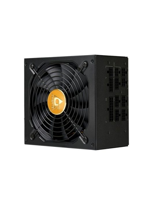 Chieftec 850W 80+ Gold Polaris