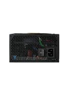 Chieftec 850W 80+ Gold Polaris