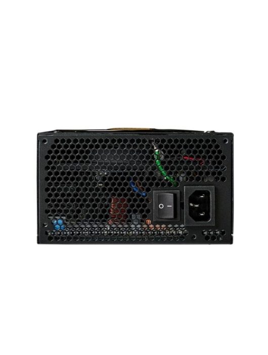 Chieftec 850W 80+ Gold Polaris
