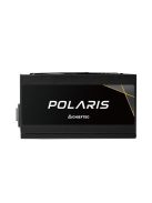 Chieftec 850W 80+ Gold Polaris
