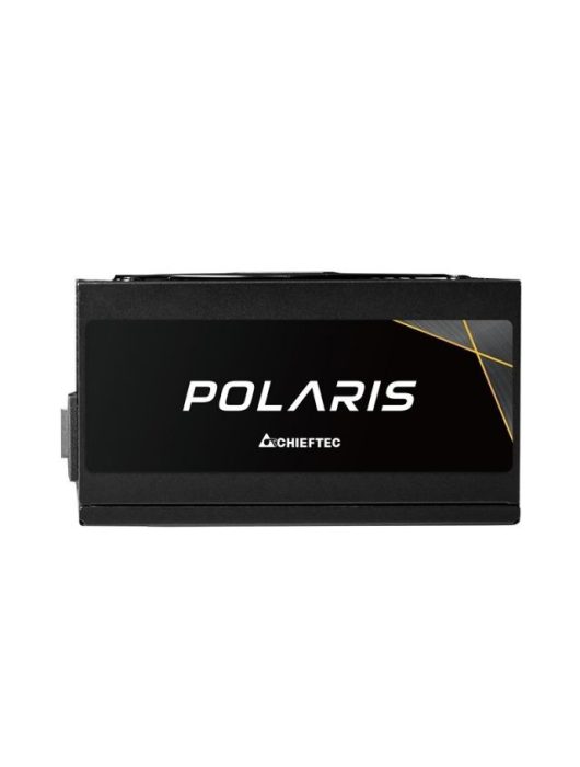 Chieftec 850W 80+ Gold Polaris