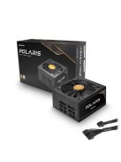 Chieftec 850W 80+ Gold Polaris