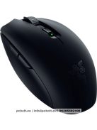 Razer Orochi V2 Black