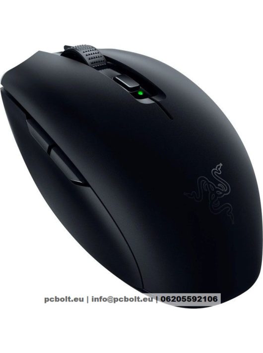 Razer Orochi V2 Black