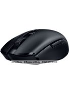 Razer Orochi V2 Black