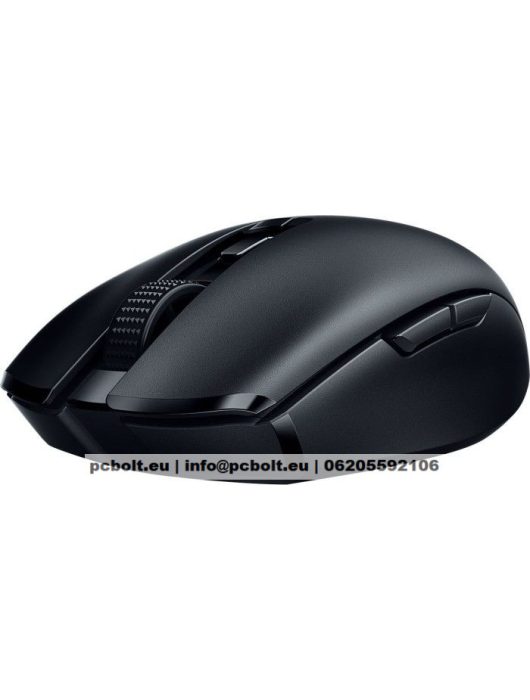 Razer Orochi V2 Black