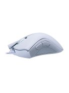 Razer DeathAdder Essential Gamer White