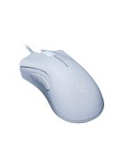Razer DeathAdder Essential Gamer White
