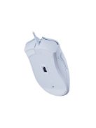 Razer DeathAdder Essential Gamer White