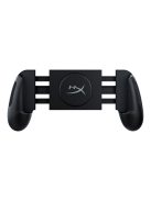 Kingston HyperX ChargePlay Clutch Charging Controller Grips for Mobile