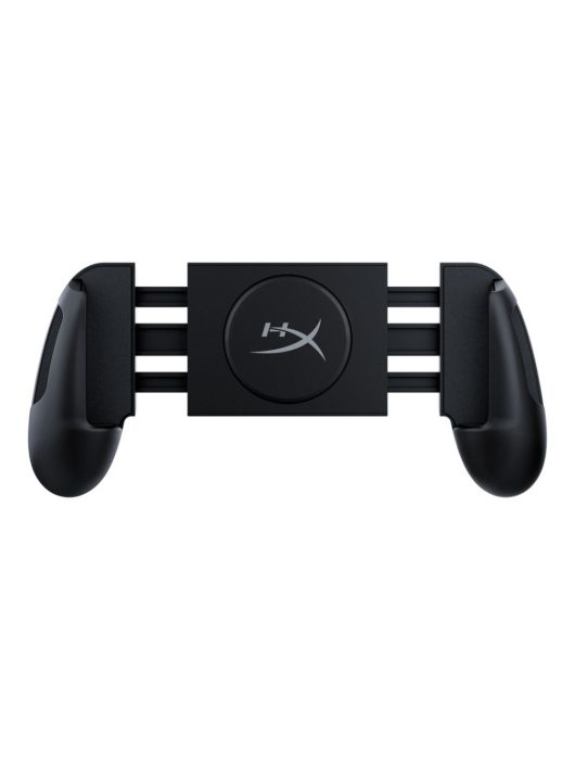 Kingston HyperX ChargePlay Clutch Charging Controller Grips for Mobile