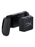 Kingston HyperX ChargePlay Clutch Charging Controller Grips for Mobile