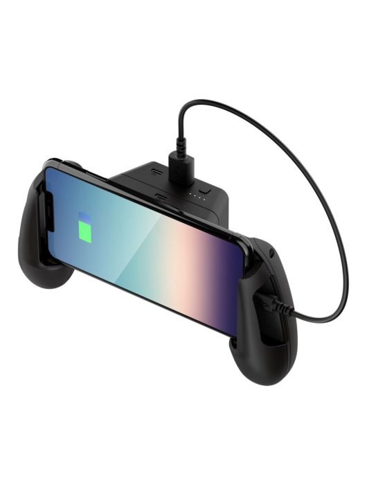Kingston HyperX ChargePlay Clutch Charging Controller Grips for Mobile