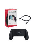 Kingston HyperX ChargePlay Clutch Charging Controller Grips for Mobile