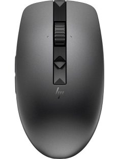 HP 635 Multi-Device Wireless Mouse Black