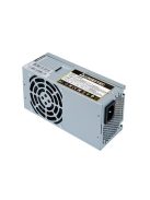 Chieftec 300W 80+ Bronze GPF-300P TFX OEM