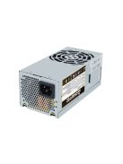 Chieftec 300W 80+ Bronze GPF-300P TFX OEM