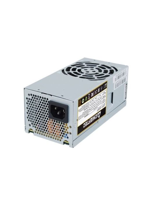 Chieftec 300W 80+ Bronze GPF-300P TFX OEM