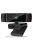 ProXtend X501 Pro Webkamera Black