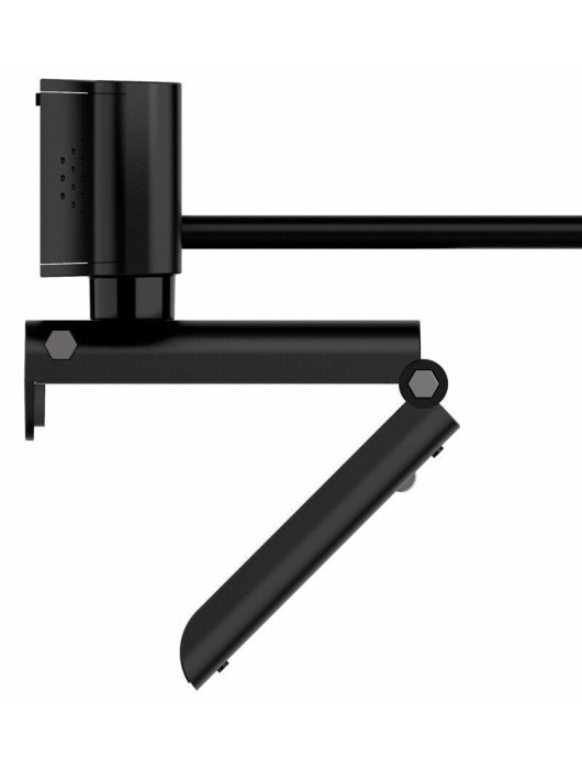 ProXtend X501 Pro Webkamera Black