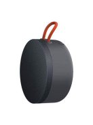 Xiaomi Mi Portable Bluetooth Speaker Gray