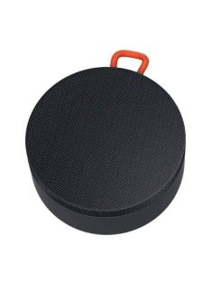 Xiaomi Mi Portable Bluetooth Speaker Gray