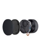 Xiaomi Mi Portable Bluetooth Speaker Gray