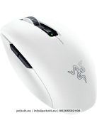 Razer Orochi V2 White