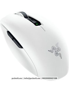 Razer Orochi V2 White