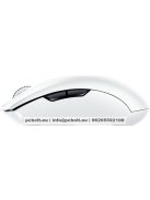 Razer Orochi V2 White