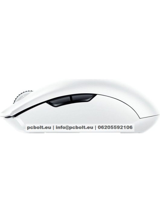 Razer Orochi V2 White