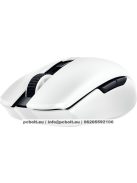 Razer Orochi V2 White
