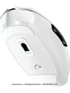 Razer Orochi V2 White