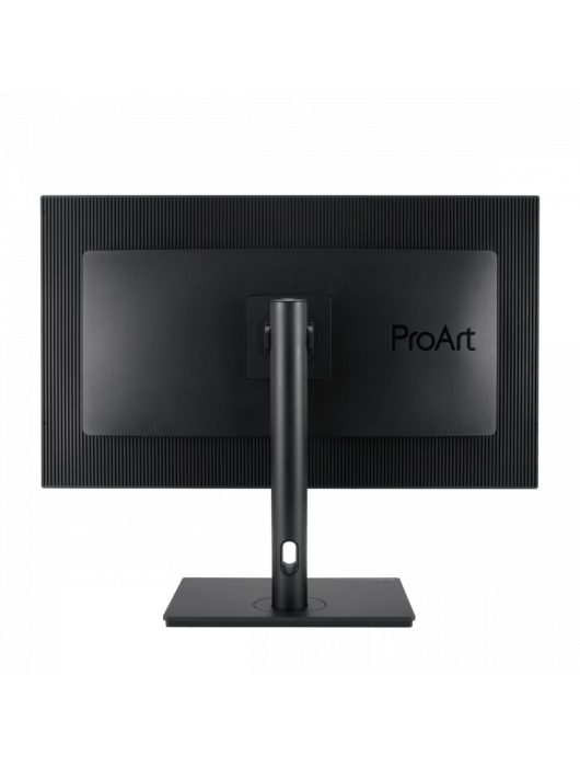 Asus 32" PA329CV IPS LED