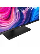 Asus 32" PA329CV IPS LED