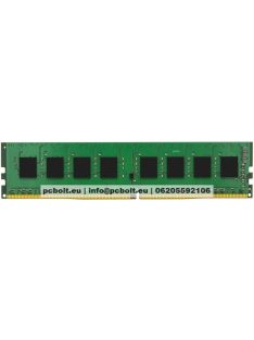 Kingston 32GB DDR4 3200MHz Client Premier