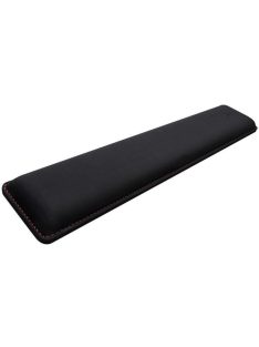Kingston HyperX Wrist Rest Black
