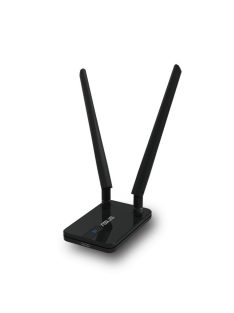 Asus USB-AC58 Wireless-AC1300 Dual-band USB Adapter